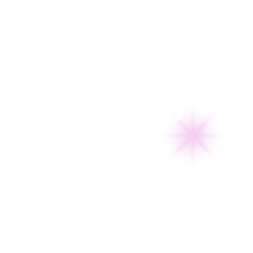 Lumos - Local Marketing Partners Logo